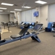 Baylor Scott & White Outpatient Rehabilitation - Hutto