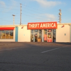 Thrift America