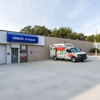 Armor Storage-Saddle Creek gallery