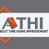 About Time Home Improvement gallery