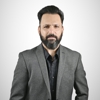 MONISH GANDHI: Allstate Insurance gallery