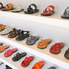 Jerusalem Sandals gallery