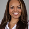Cheyenne K. Starner, CNM - IU Health Obstetrics & Gynecology - Downtown Indianapolis gallery