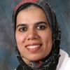 Dr. Jehanara Ahmed, MD gallery