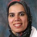 Dr. Jehanara Ahmed, MD - Physicians & Surgeons