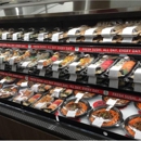 Snowfox Sushi - Sushi Bars