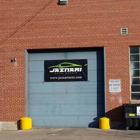 Jaznari Auto Repair