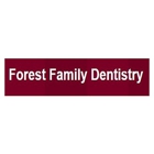 Forest Family Dentistry