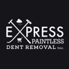 Express Paintless Dent Removal San Marcos gallery