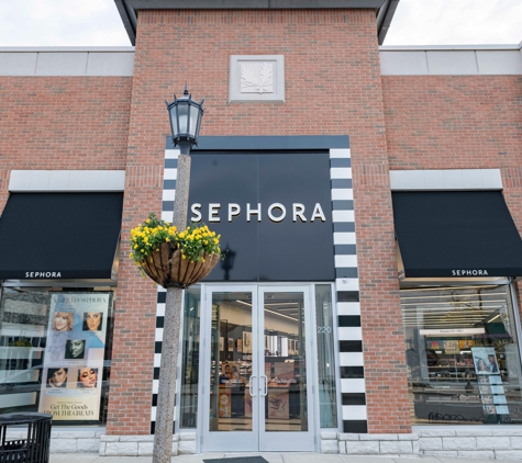 Sephora - Rochester Hills, MI