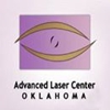 Advanced Laser & Cataract Center of Oklahoma gallery