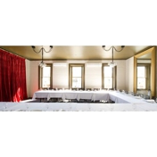 Gallery Image Number 6