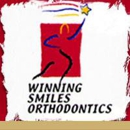 Winning Smiles Orthodontics - Orthodontists
