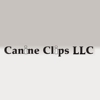 Canine Clips, LLC gallery
