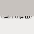 Canine Clips, LLC