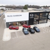 Russ Darrow Mazda of Madison Service Center gallery