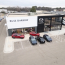 Russ Darrow Mazda Of Madison Parts Department - Automobile Parts & Supplies