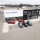 Russ Darrow Mazda of Madison