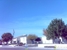 Frost Elementary School - Elementary Schools