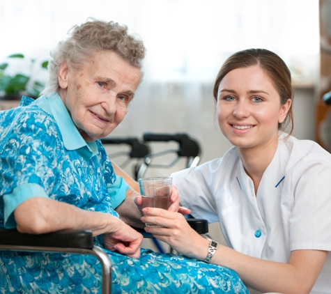 Home Care Now - Clearwater, FL