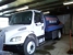 Affordable Waste Services - Septic Tanks & Systems