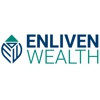 Burt Banks - Private Wealth Advisor, Ameriprise Financial Services gallery