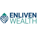Patrick Hardin - Financial Advisor, Ameriprise Financial Services - Financial Planners