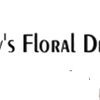 Kathy's Floral Design gallery