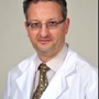 Anshelevich, Michael, MD