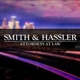 Smith & Hassler