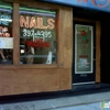Elite Nails Salon II gallery