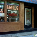 Elite Nails Salon II - Nail Salons