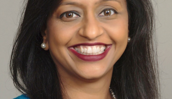 Smiles R Us Dentistry - Edison, NJ. Dr. Pinali Menon