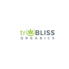 Mesa Dispensary - Medical Marijuana | Tru- Bliss AZ - Phoenix gallery