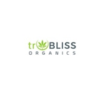 Mesa Dispensary - Medical Marijuana | Tru- Bliss AZ - Phoenix