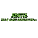 Bristol Tile & Grout Restoration Inc. - Power Washing