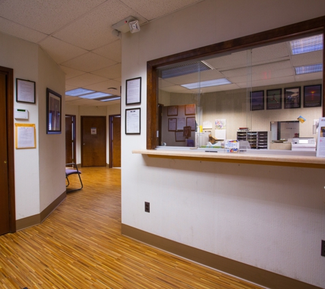 AdCare Outpatient Facility, Springfield - West Springfield, MA