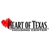 Heart of Texas Housing Center gallery