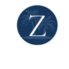 Zunzibar gallery
