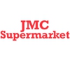JMC Supermarket gallery
