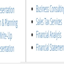 Gould Bookkeeping & Tax Service - Taxes-Consultants & Representatives