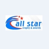 All Star Trophy & Awards gallery