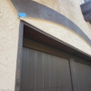 Murillo's Paint Stucco & Drywall Services gallery