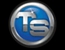 TruShine Detailing Logo