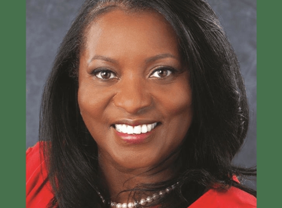 Gayla Parks - State Farm Insurance Agent - Tallahassee, FL