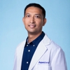 Paras Shrestha gallery