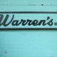 Warren's Inn