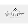 Shelby Holman - REALTOR gallery