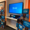 AT&T Store gallery