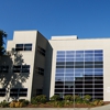 UCSF Pediatric Hematology Clinic gallery